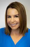 Dr. Bernard Raskin - Porter Ranch Dermatologist claudia
