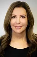 Dr. Bernard Raskin - Porter Ranch Dermatologist donna