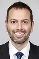 Dr. Bernard Raskin - Porter Ranch Dermatologist dr-simzar