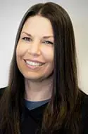 Dr. Bernard Raskin - Porter Ranch Dermatologist heather