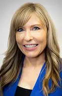 Dr. Bernard Raskin - Porter Ranch Dermatologist tilka