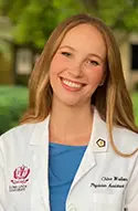 Dr. Bernard Raskin - Porter Ranch Dermatologist chloe